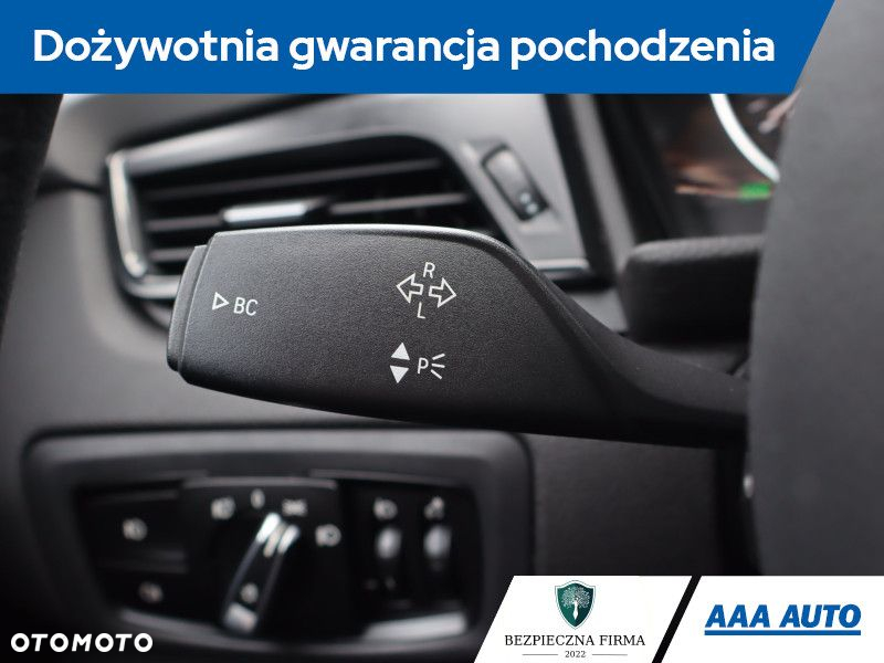 BMW Seria 2 - 22