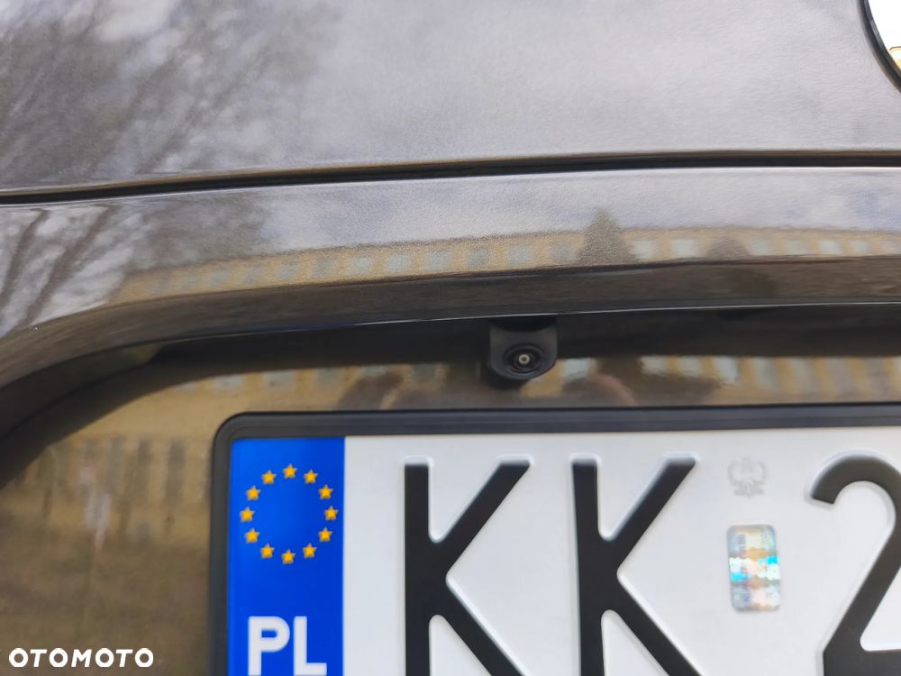 Mazda 3 2.0 Skyenergy - 9