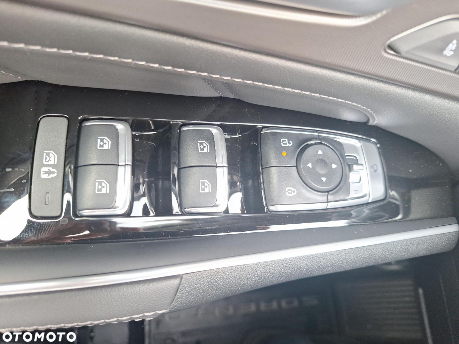 Kia Sorento - 17