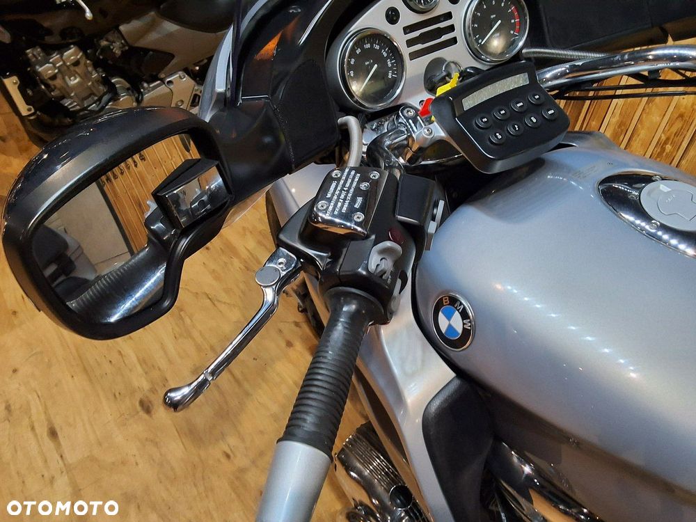 BMW Inny - 23