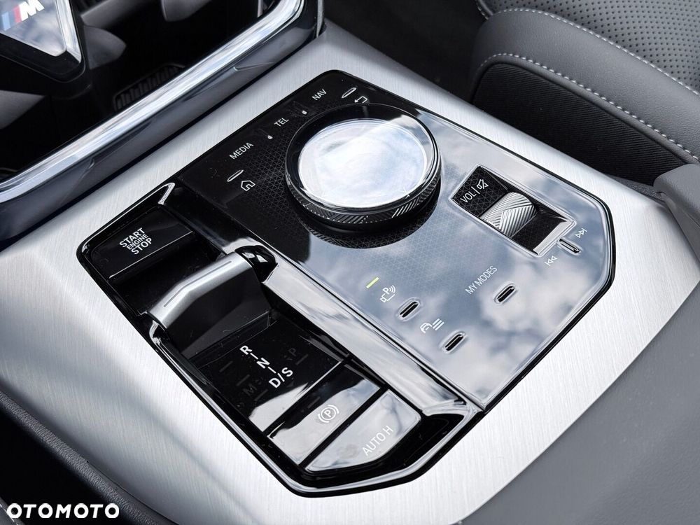BMW X3 - 25