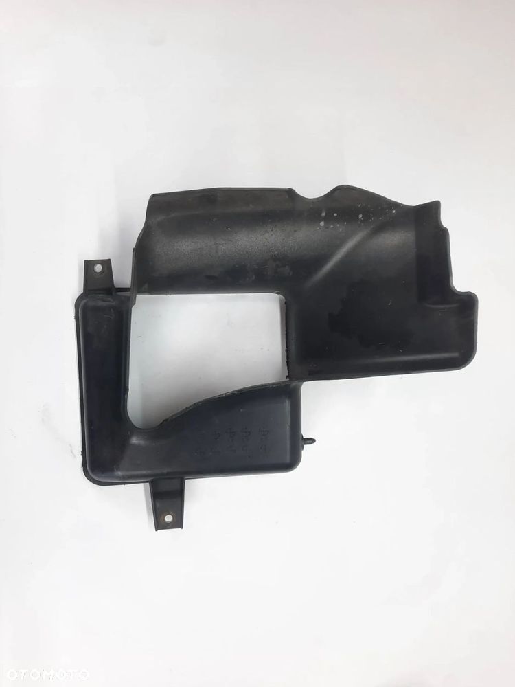 KIEROWNICA POWIETRZA MAZDA 6 GH R2BF13566 - 4