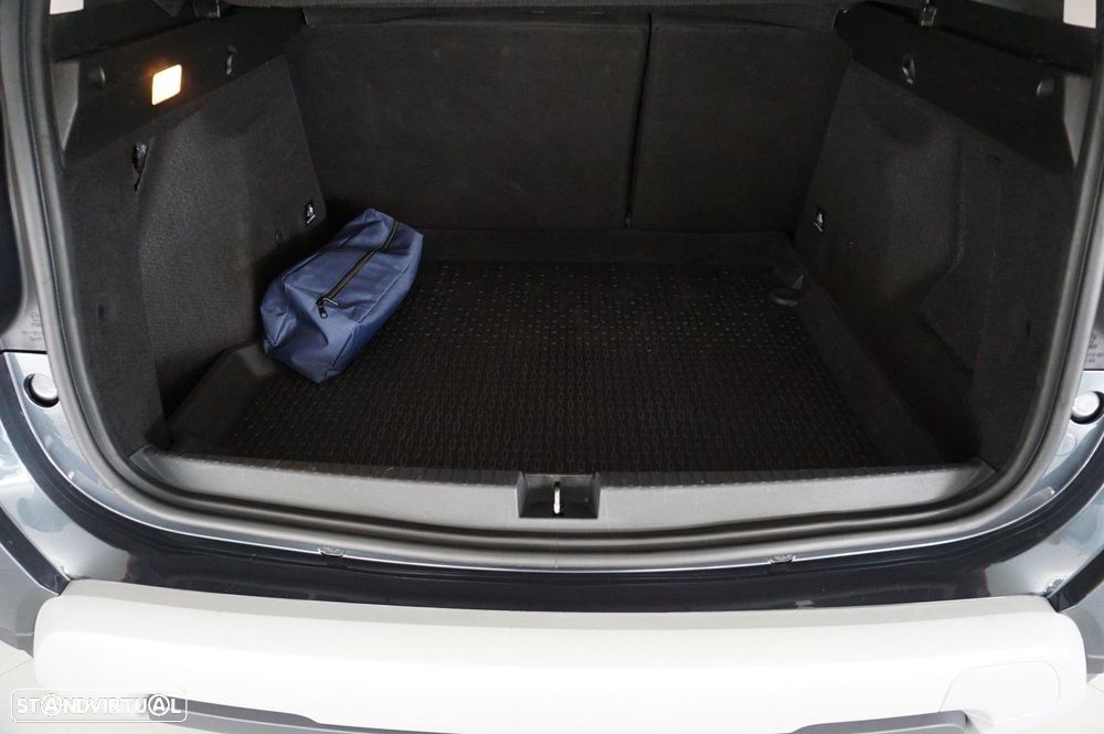 Dacia Duster 1.3 TCe Extreme - 27