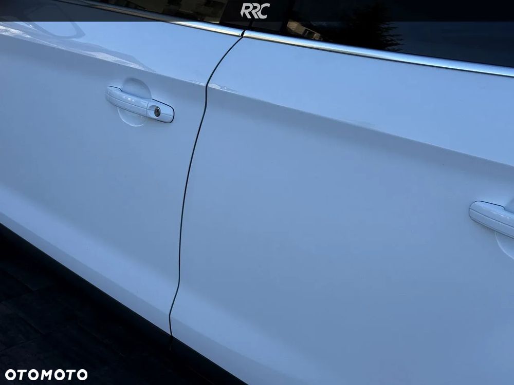 Ford Kuga 2.0 TDCi Titanium - 15