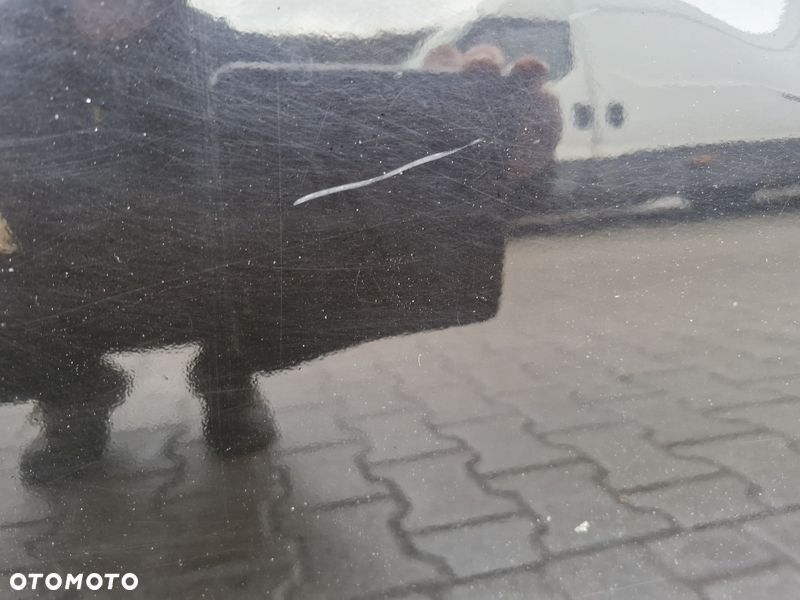 NISSAN JUKE F15 DRZWI PRAWY TYŁ TYLNE PRAWE GACQ GAC - 6