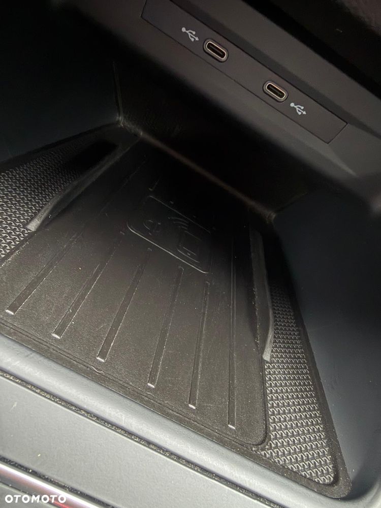 Seat Leon 1.5 eTSI ACT OPF DSG FR - 14