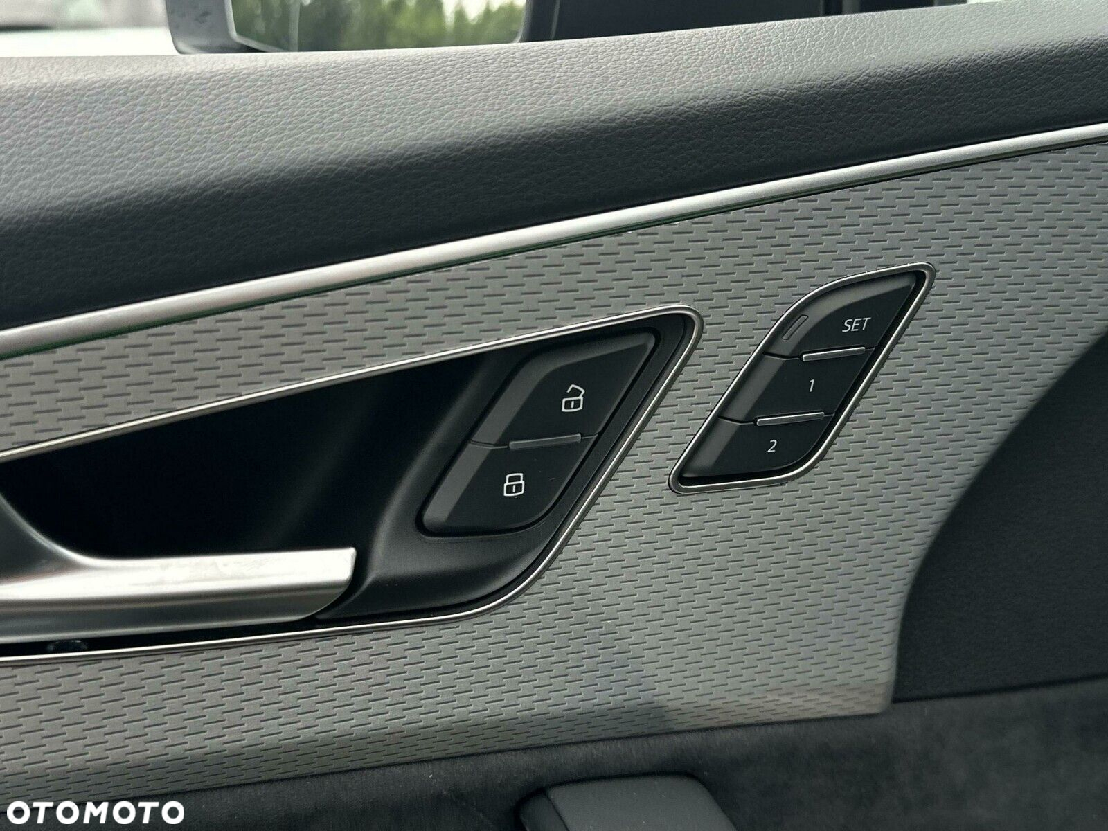 Audi Q7 - 17