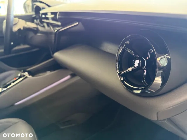 Alfa Romeo Junior - 13