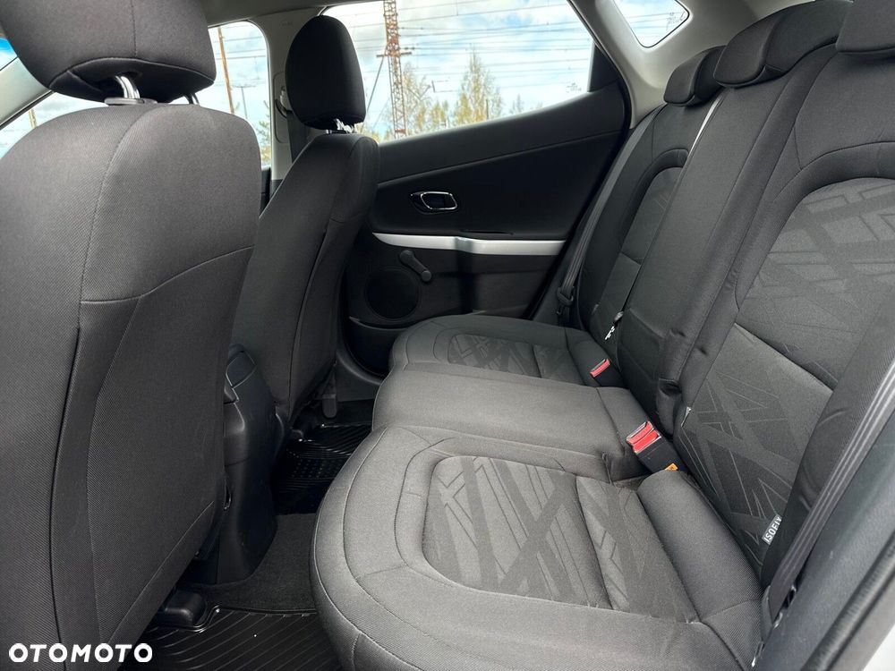 Kia Ceed - 27