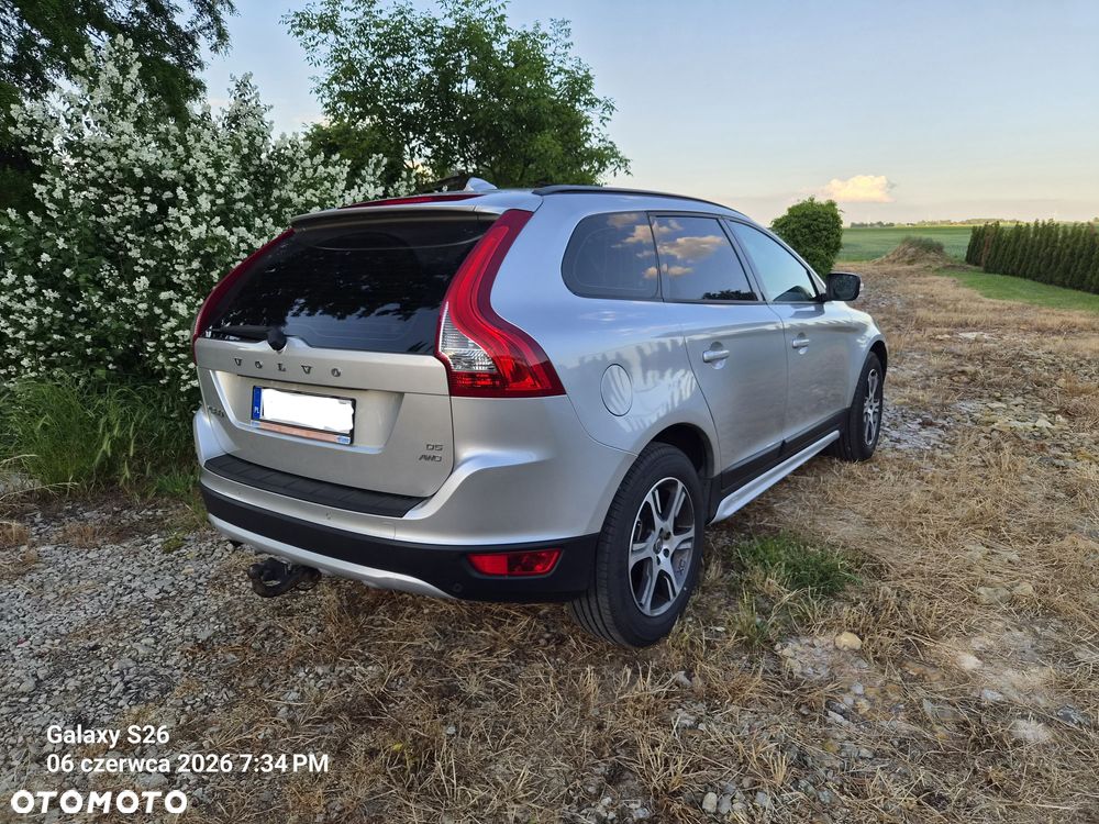 Volvo XC 90 - 3