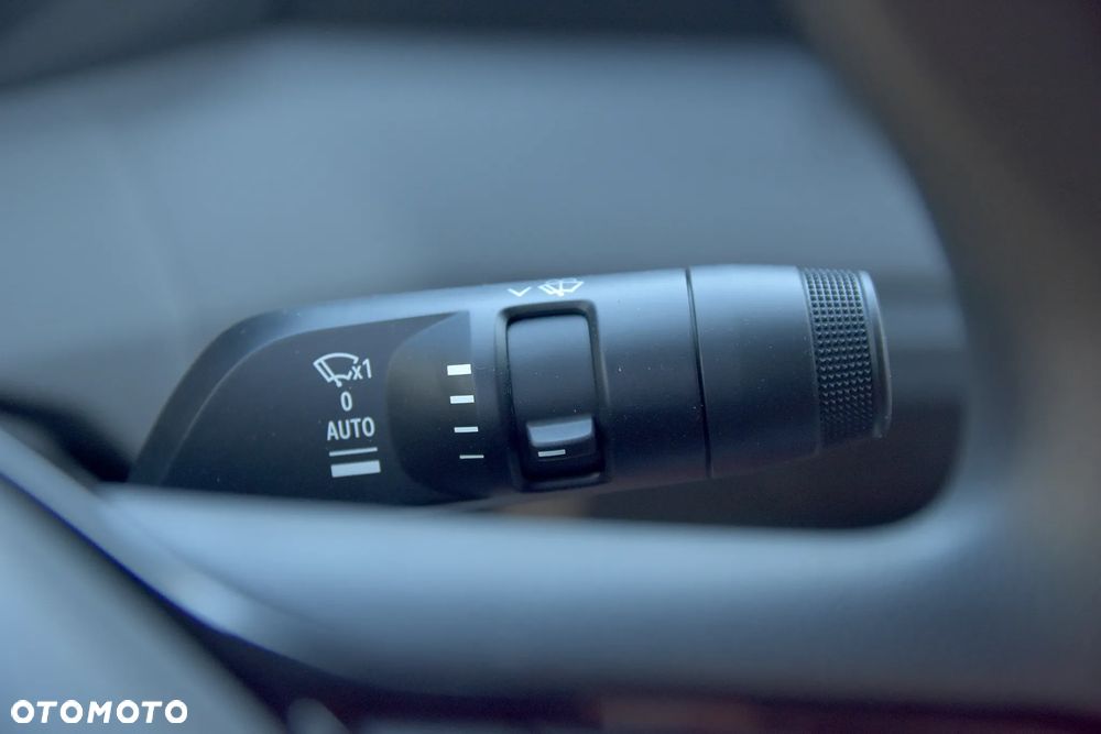 Renault Master L3H2 2.0 130KM - 15