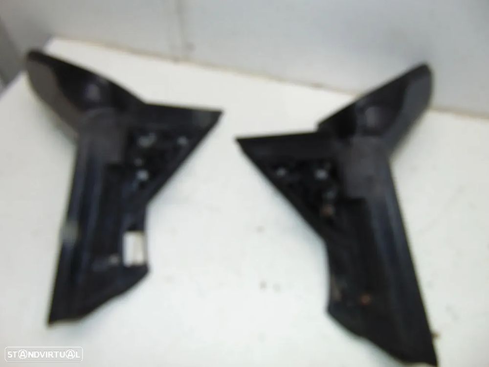 Saab 95 espelhos - 8