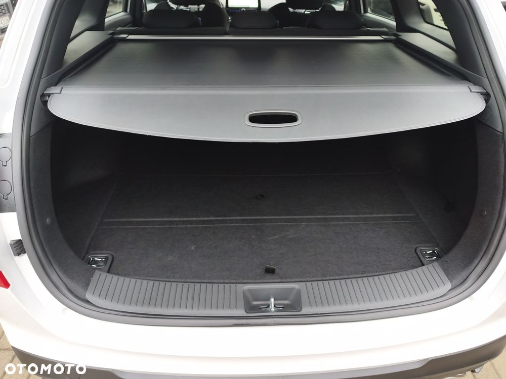 Hyundai i30 1.6 T-GDI DCT N Line - 27
