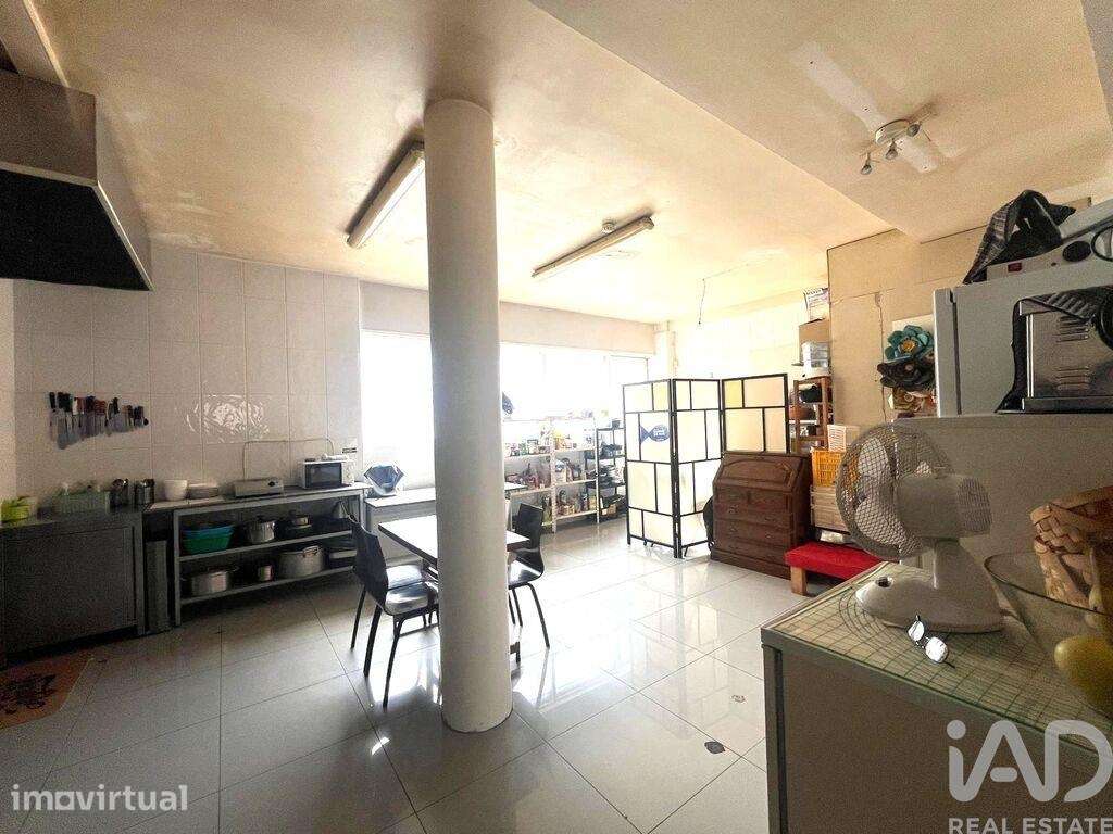 Loja / Estabelecimento Comercial em Esposende, Marinhas e Gandra de 11 - Grande imagem: 5/22