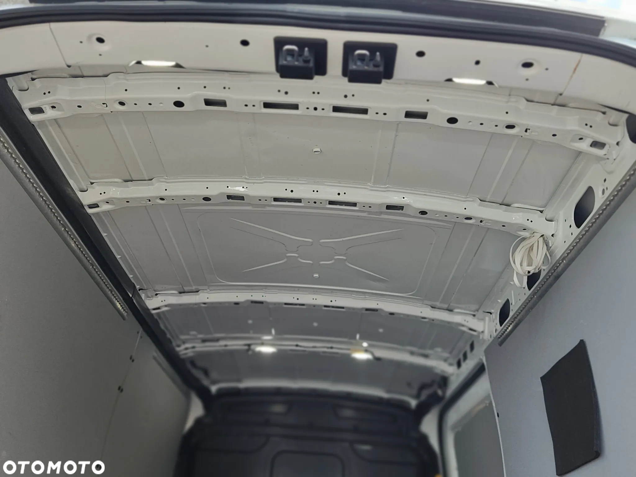 Ford Transit - 23
