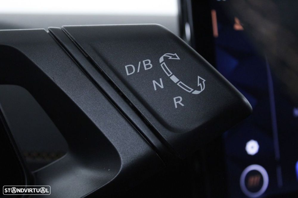 Cupra Born 58 kWh e-Boost Plus - 31