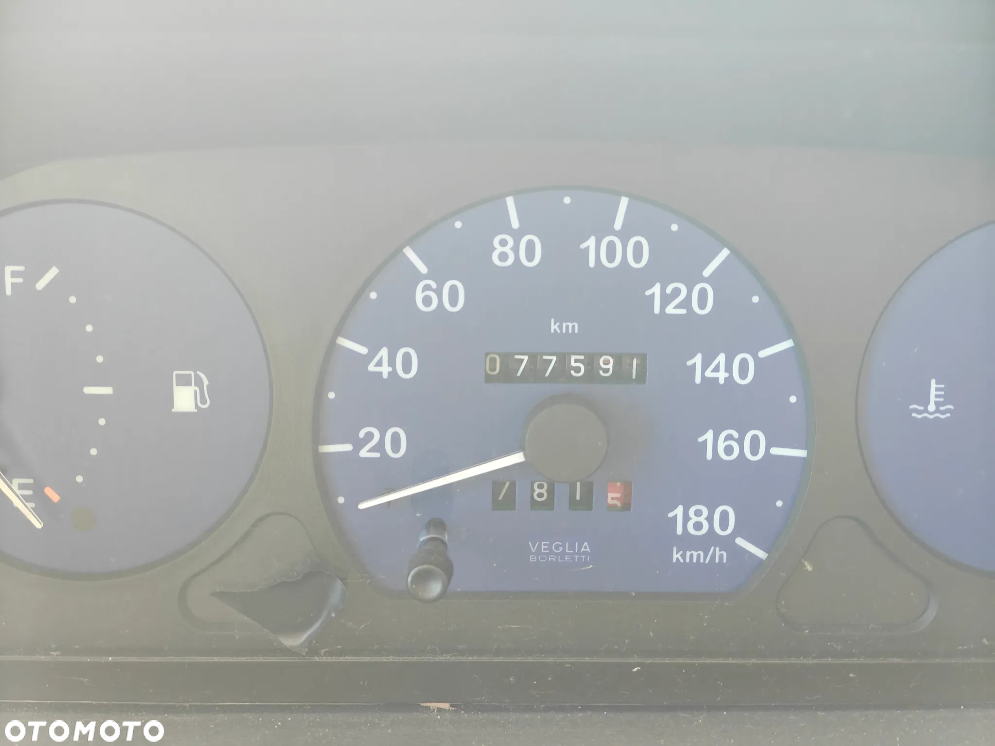 Fiat Ducato - 17