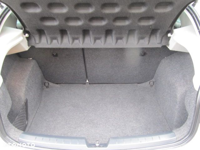 Seat Ibiza 1.2 TSI FR - 31