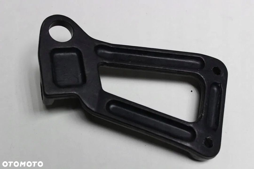 SET MOCOWANIE PODNÓŻKA DUCATI 900SS 888SS - 5