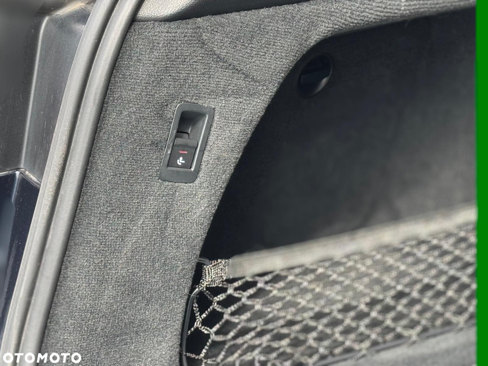 Audi A6 45 TFSI Quattro Sport S tronic - 16