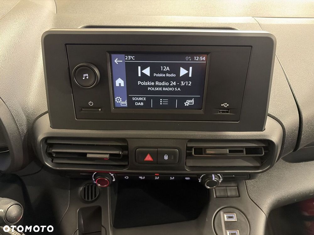 Toyota PROACE CITY - 15