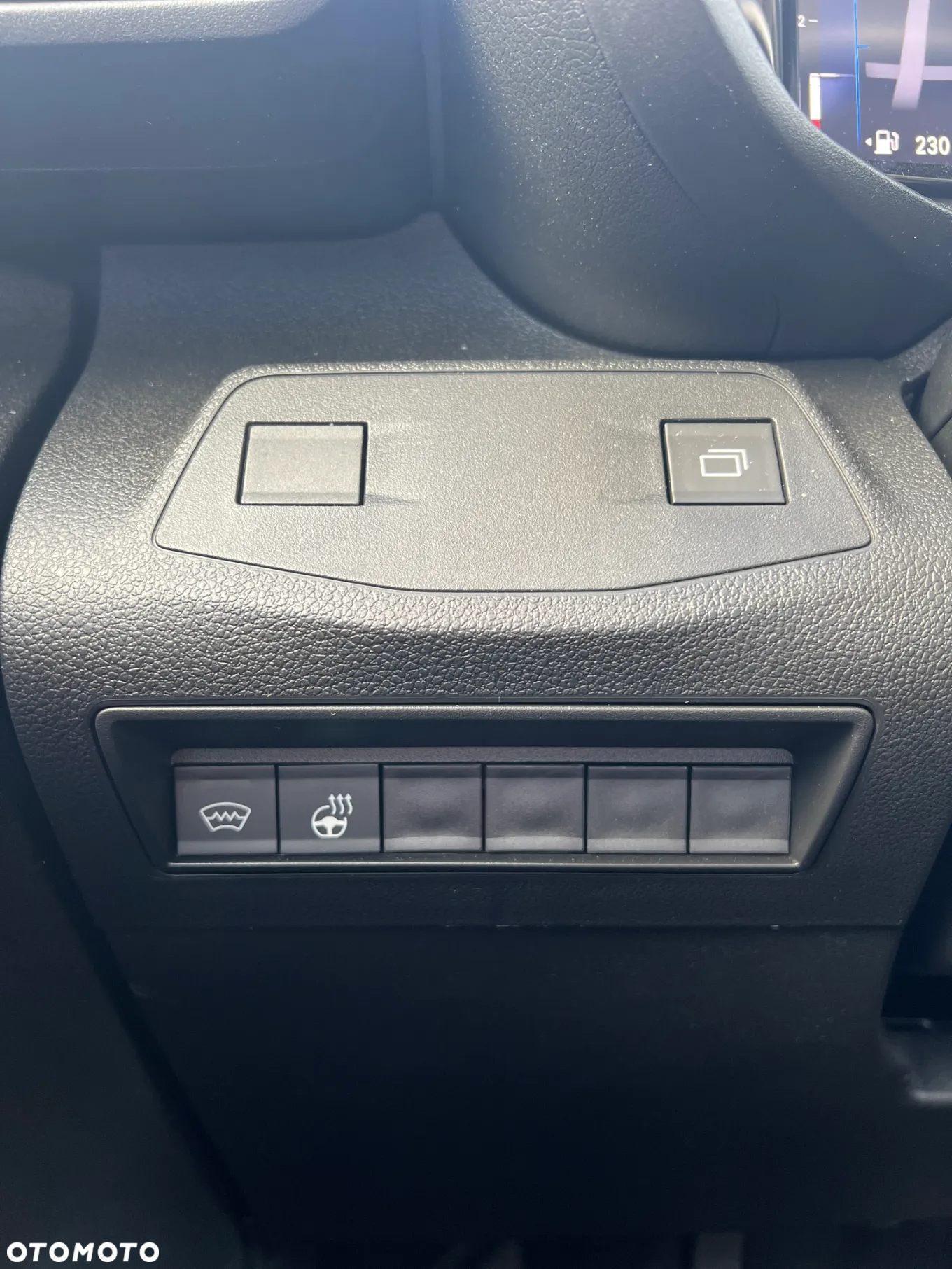 Opel COMBO - 13