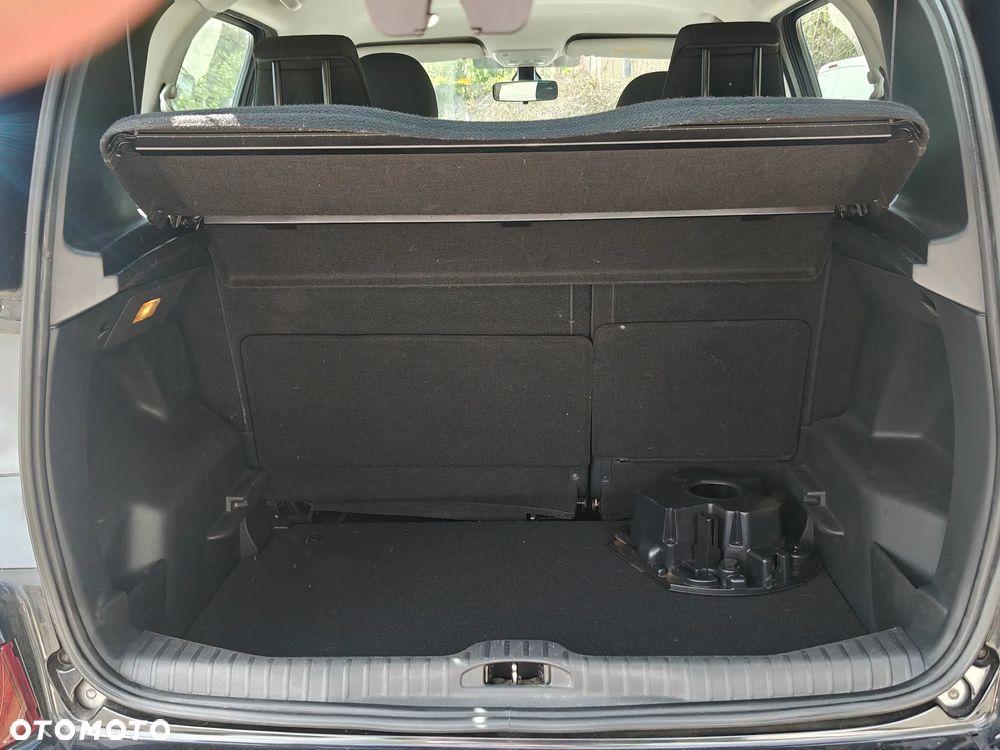 Citroën C3 Picasso 1.6i SX Pack - 19