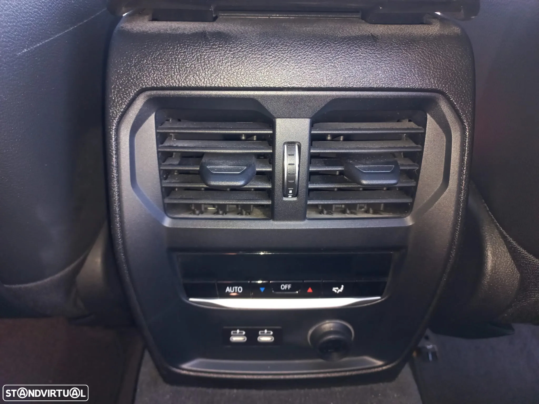 BMW 330 e Pack M Auto - 14