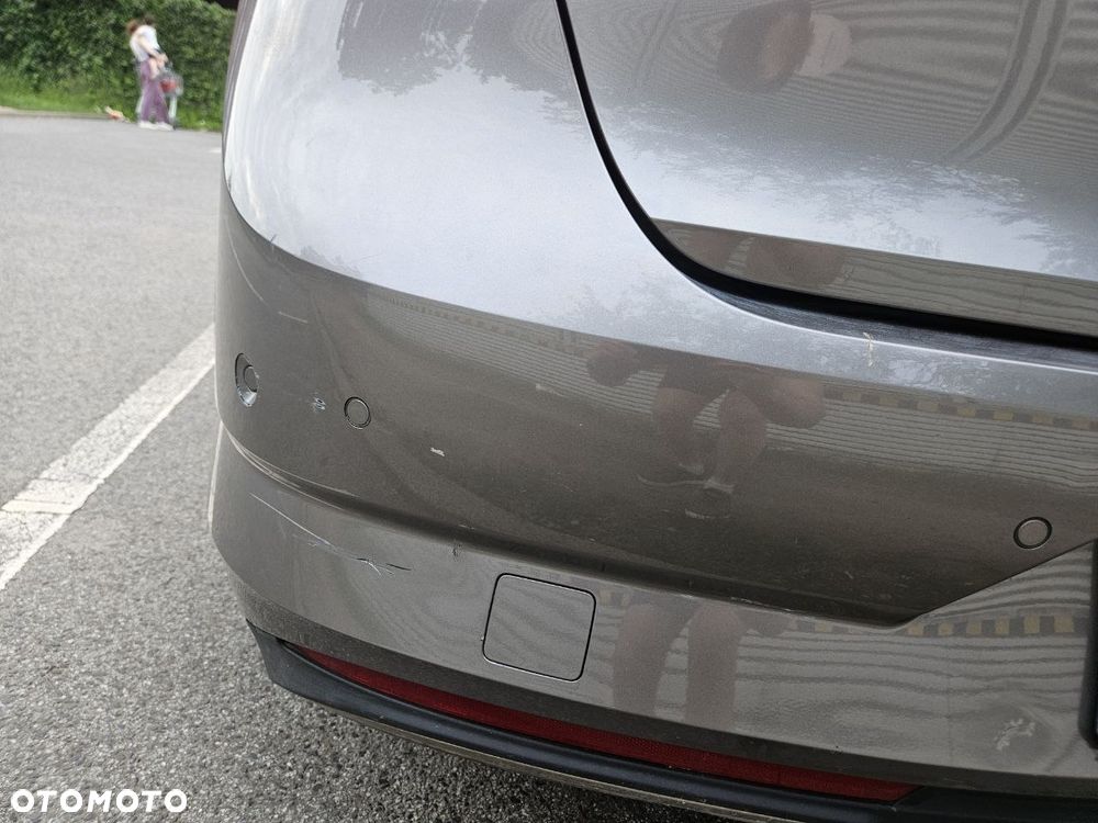 Renault Talisman 2.0 Blue dCi Intens EDC - 12