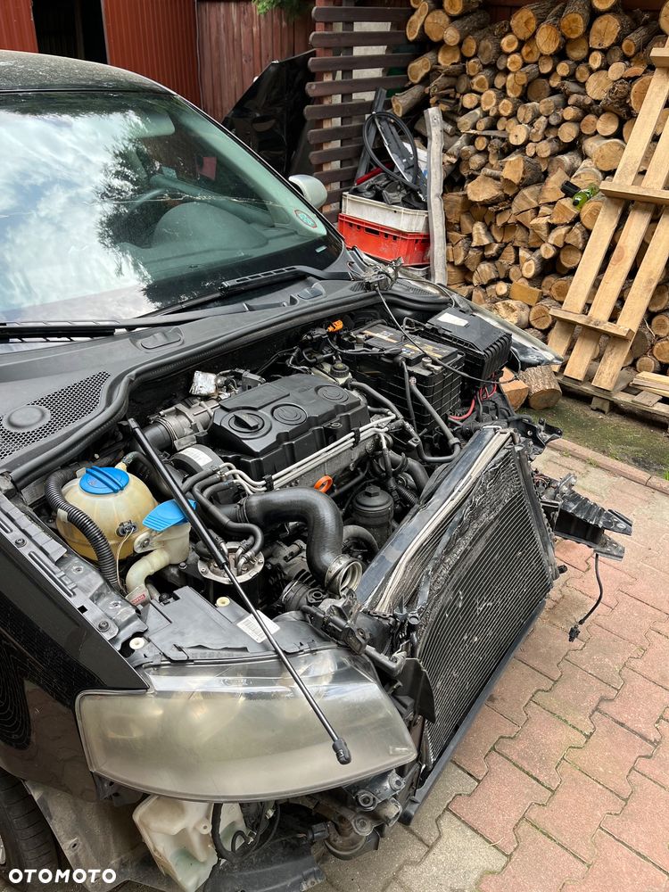 Audi A3 Sportback - 14