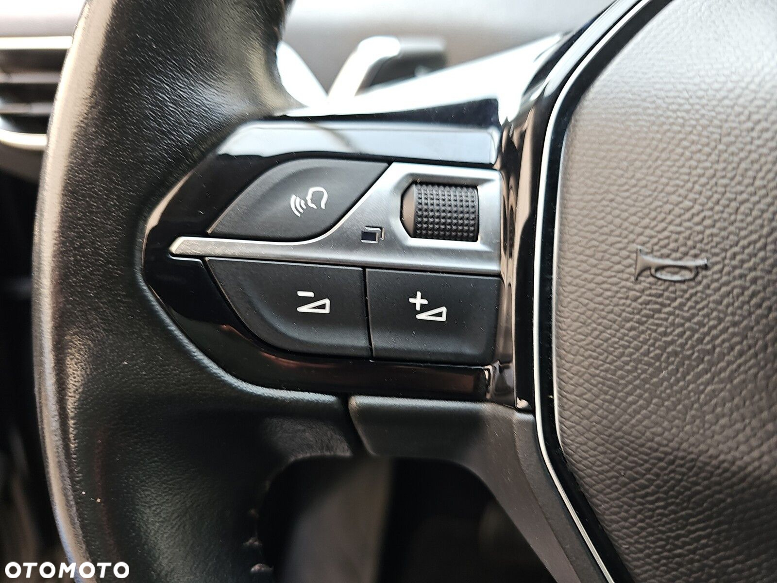 Peugeot 5008 - 15
