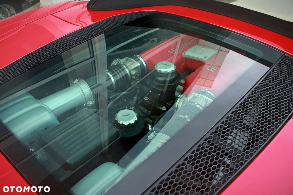 Ferrari 360 - 20