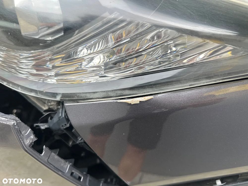Honda HR-V 1.6 i-DTEC Elegance (ADAS) - 12