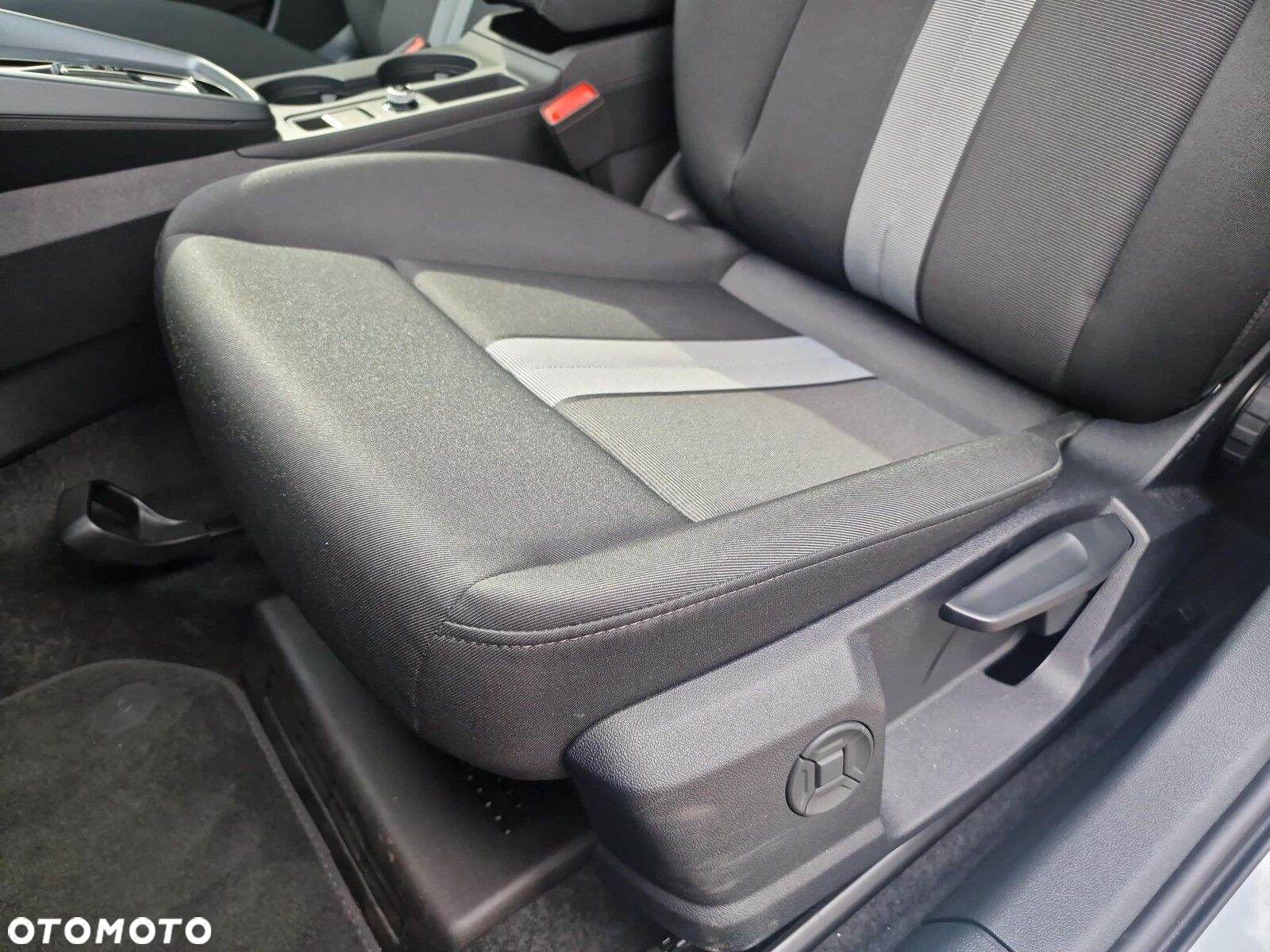 Audi A3 - 12