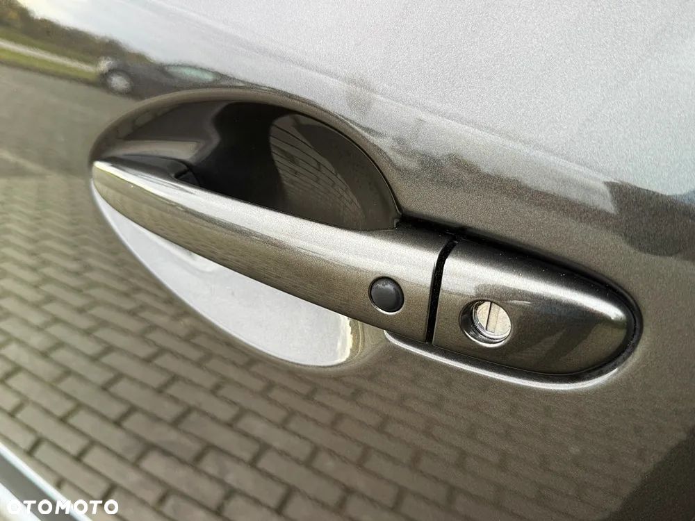 Mazda CX-3 2.0 Skypassion AWD - 18