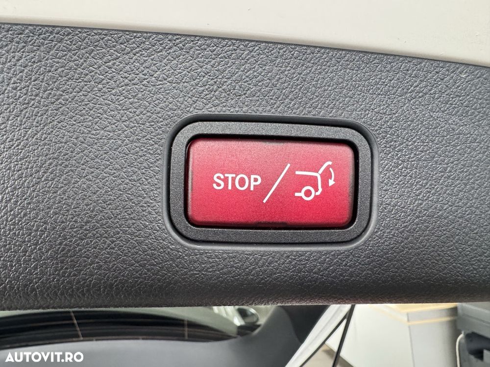 Mercedes-Benz GLC 200 4Matic 9G-TRONIC AMG Line Advanced - 11