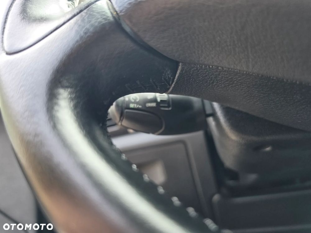 Peugeot 407 - 12