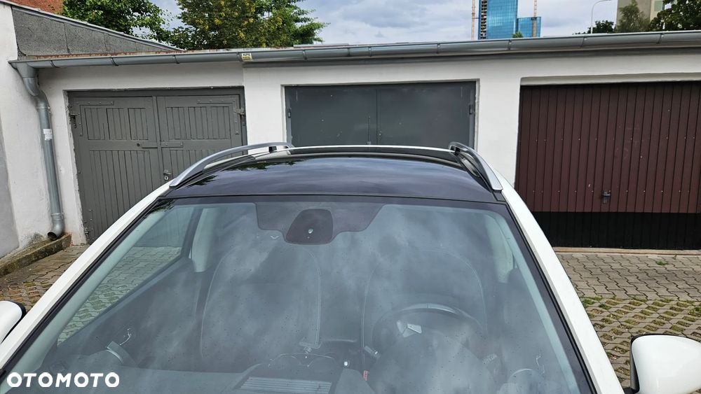 Nissan Qashqai 2.0 I-Way - 22