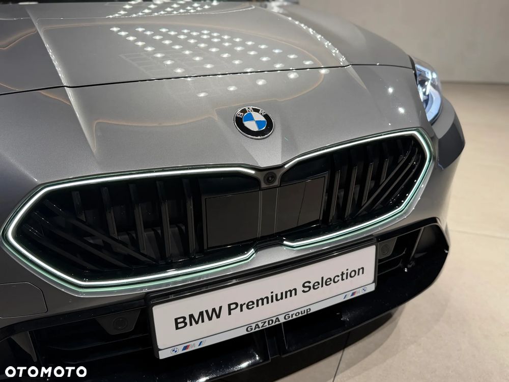 BMW Seria 2 220 mHEV - 19