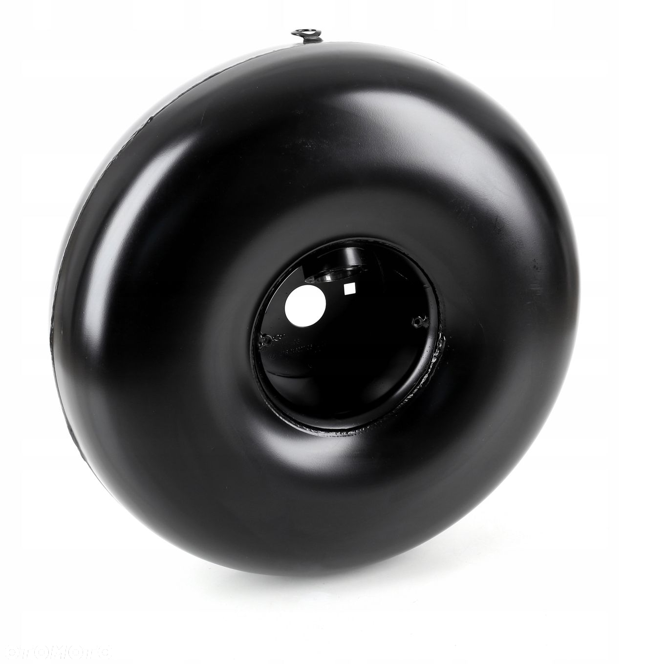 Zbiornik Lpg 565/180  wewn Butla 33L E7 67R 01 6027.04 2025 - 2