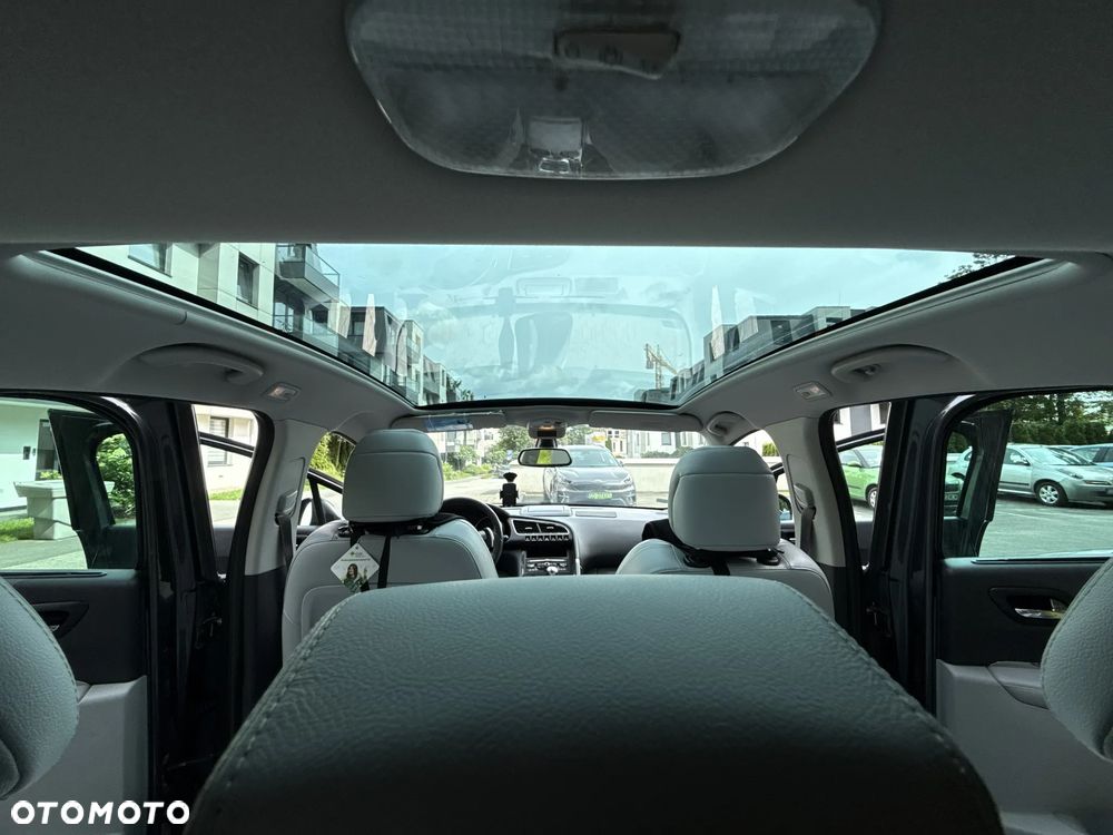 Peugeot 3008 - 17