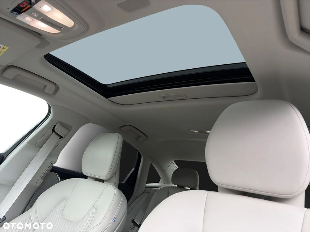 Volvo S90 B5 B Ultimate Bright - 16