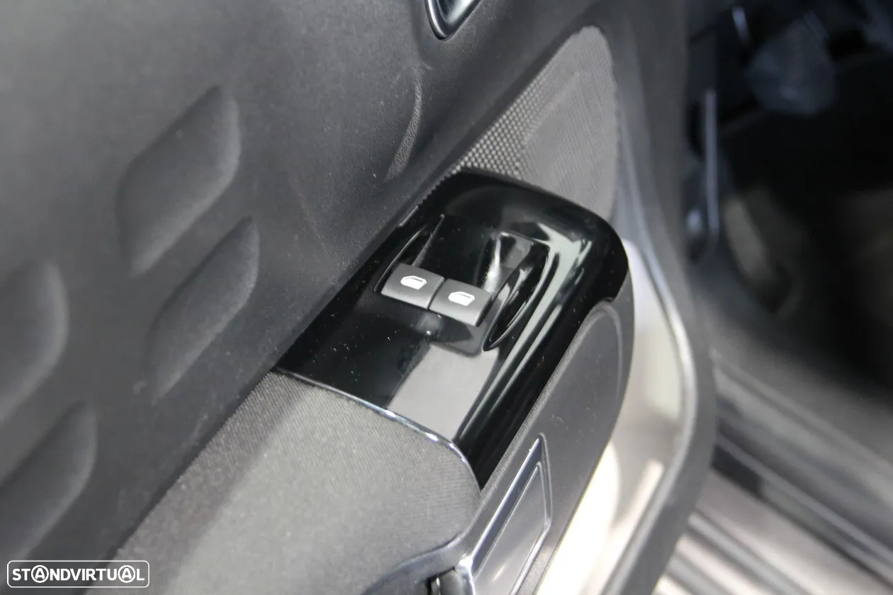 Citroën C3 1.2 PureTech Max - 6