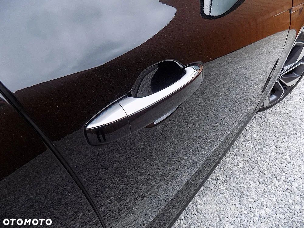 Renault Megane Grandtour ENERGY TCe 115 Start & Stopp Bose Edition - 30
