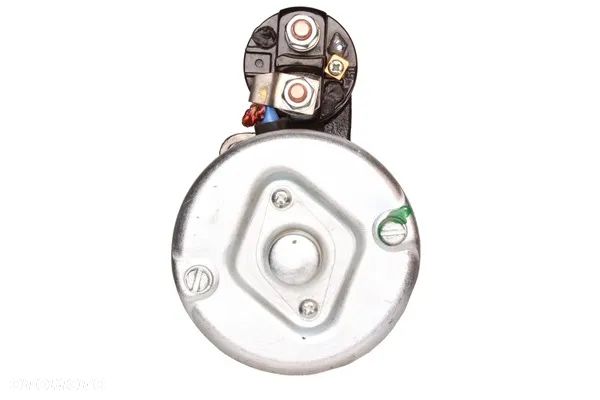 CS957 | ROZRUSZNIK REGENEROWANY NSU RO-80 - 4