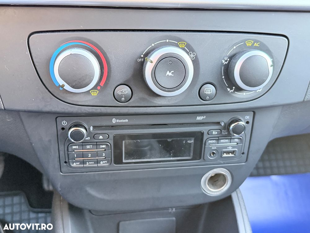 Renault Fluence - 23