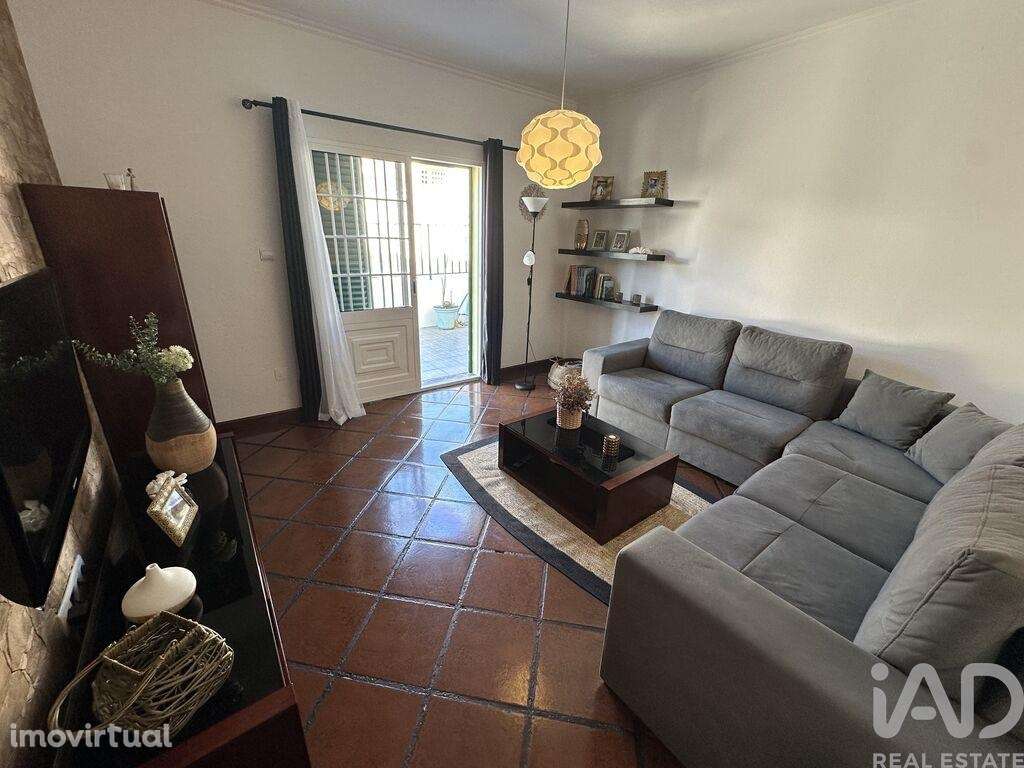Casa / Villa T3 em Velas de 140 m2 - Grande imagem: 2/28