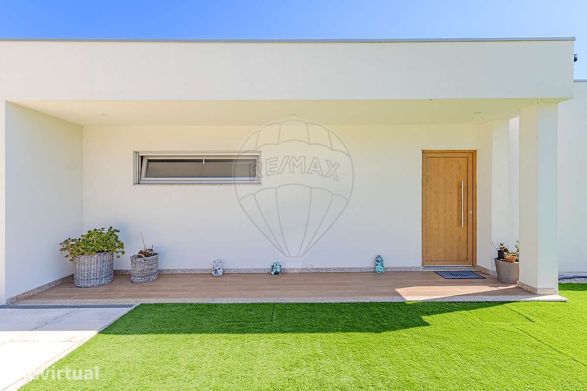 Moradia T4 para venda - Grande imagem: 4/49