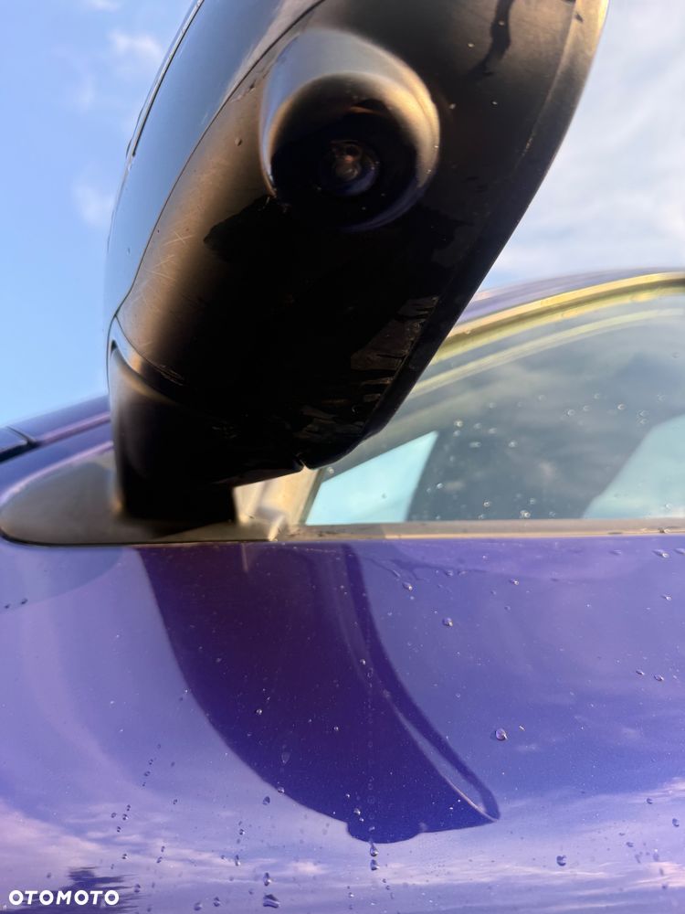 Nissan Juke - 13