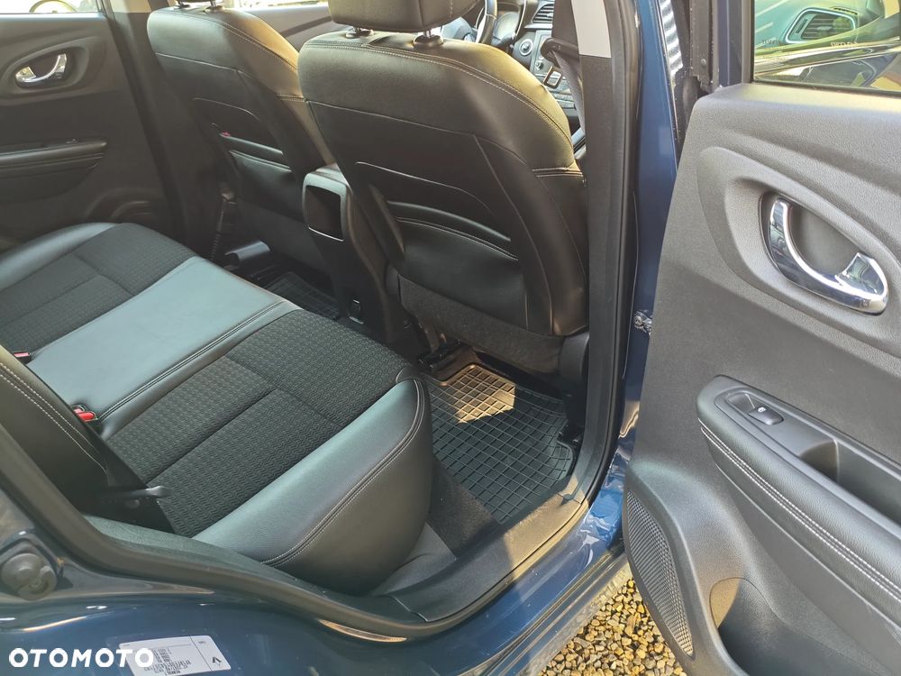 Renault Kadjar 1.2 Energy TCe Intens - 24